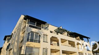  Appartement � vendre 4 pi�ces 98 m�