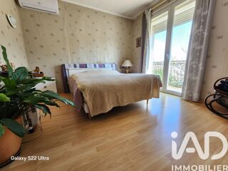  Maison � vendre 6 pi�ces 150 m�