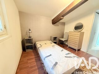  Appartement � louer 2 pi�ces 41 m�