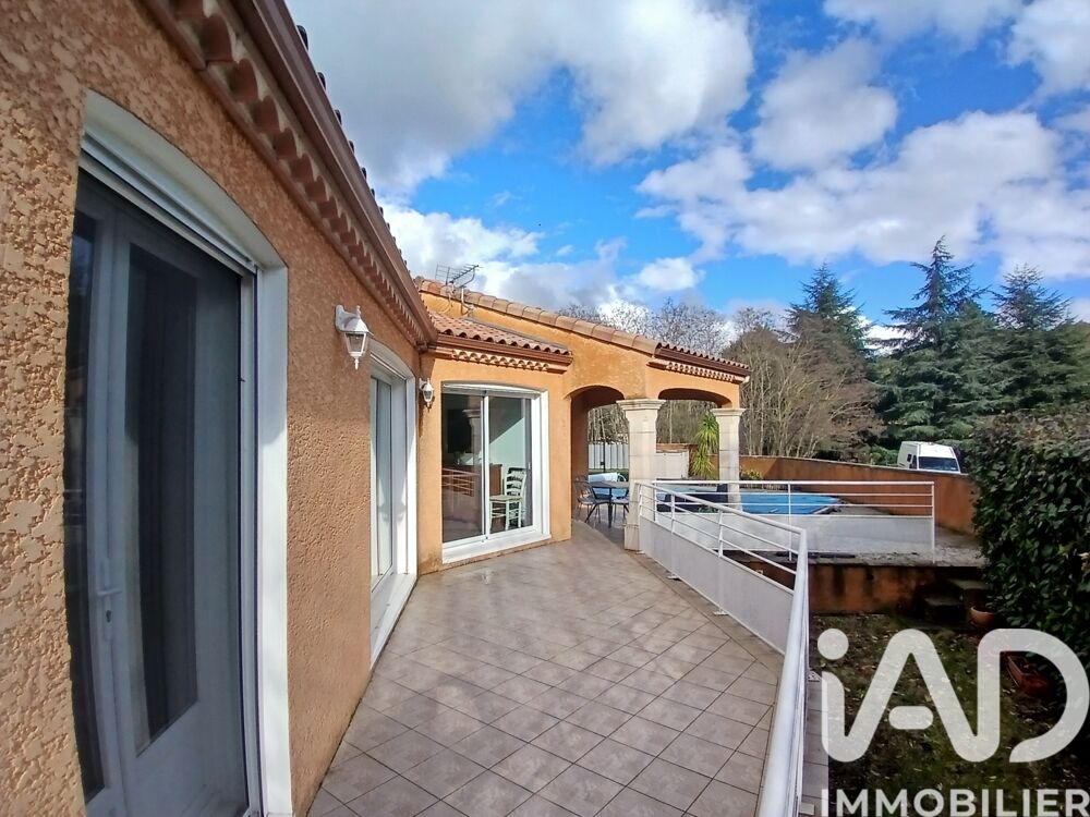 Vente Maison Vente Maison traditionnelle 5 pi�ces Pr�mian