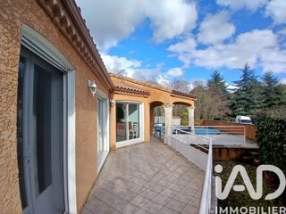  Maison � vendre 5 pi�ces 99 m�