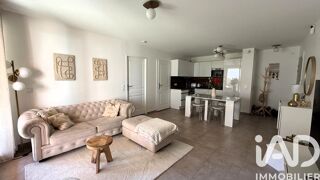  Appartement � vendre 2 pi�ces 48 m�