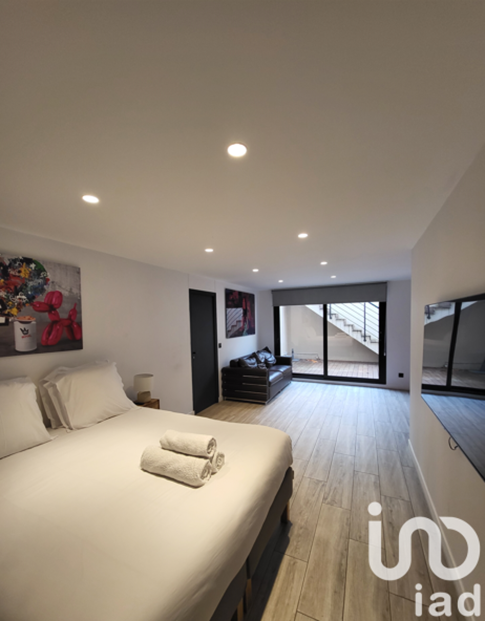  vendre  Villa L'Ha-les-Roses (94240)