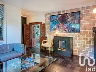  Appartement � vendre 4 pi�ces 83 m�