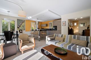  Maison � vendre 6 pi�ces 183 m�