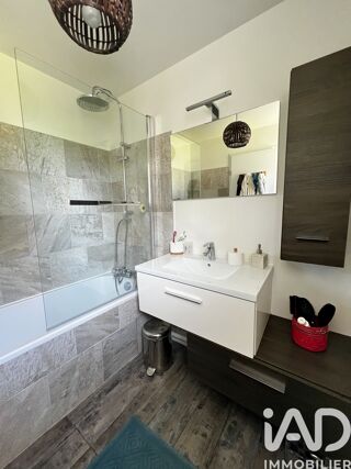  Maison  vendre 6 pices 110 m