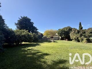  Maison � vendre 9 pi�ces 207 m�