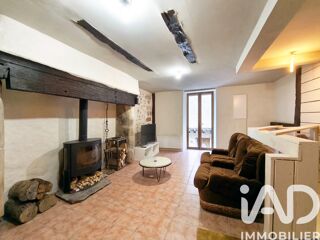  Maison � vendre 4 pi�ces 130 m�