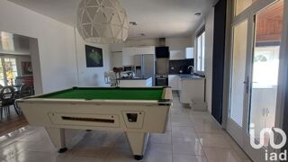  Maison � vendre 5 pi�ces 118 m�