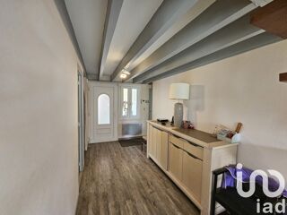  Maison � vendre 4 pi�ces 140 m�