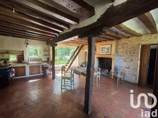  Maison  vendre 6 pices 135 m