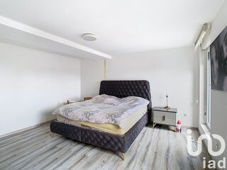  Maison � vendre 4 pi�ces 147 m�