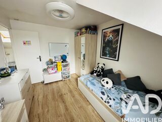  Maison � vendre 3 pi�ces 62 m�