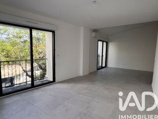  Maison � vendre 4 pi�ces 117 m�