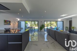  Maison  vendre 6 pices 184 m