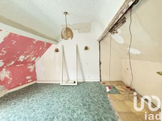  Maison � vendre 2 pi�ces 40 m�