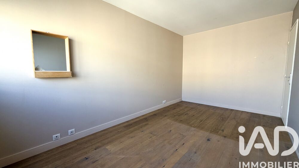  vendre  Appartement Boulogne-Billancourt (92100)