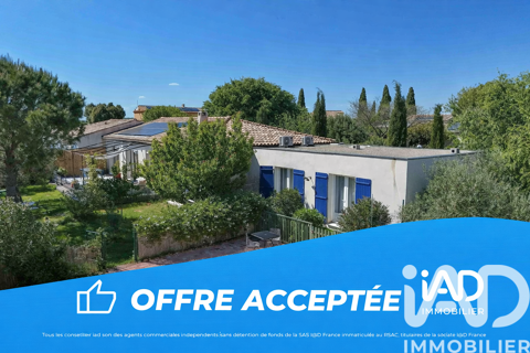   Vente Maison/villa 7 pi�ces Maison - 7 pi�ce(s) - 175 m�