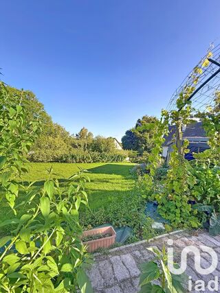  Maison � vendre 7 pi�ces 180 m�