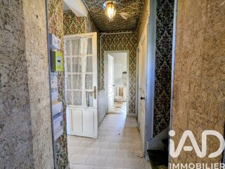  Maison � vendre 8 pi�ces 199 m�