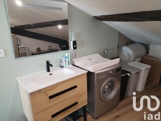  Appartement  vendre 4 pices 75 m