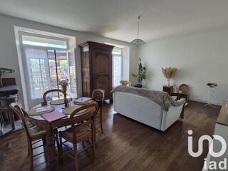  Maison � vendre 6 pi�ces 150 m�