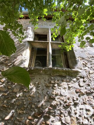  Maison � vendre 9 pi�ces 246 m�