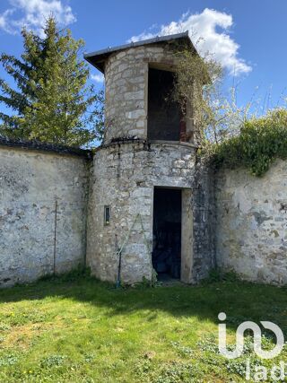  Appartement � vendre 3 pi�ces 71 m�