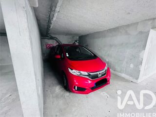  Appartement � vendre 2 pi�ces 42 m�