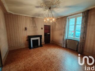  Maison � vendre 6 pi�ces 137 m�