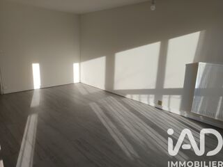  Appartement � vendre 2 pi�ces 50 m�