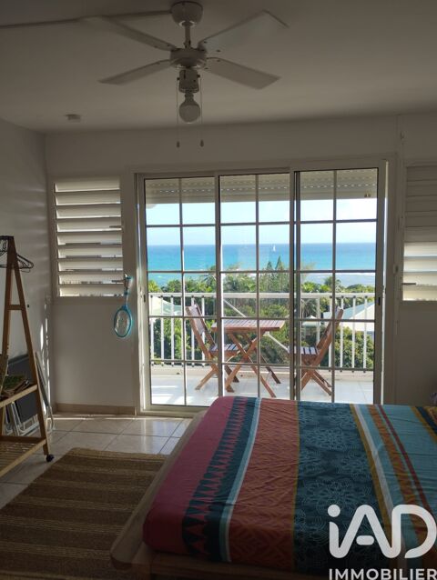  Appartement � louer 1 pi�ce 24 m�