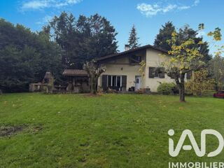  Maison � vendre 5 pi�ces 120 m�