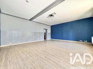  Maison � vendre 4 pi�ces 129 m�