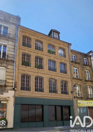  Immeuble � vendre 300 m�