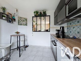  Maison � vendre 5 pi�ces 96 m�