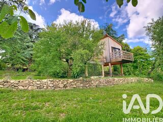  Maison � vendre 6 pi�ces 120 m�