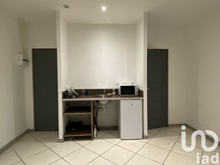  Maison � vendre 10 pi�ces 190 m�