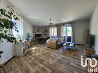  Appartement  vendre 3 pices 98 m