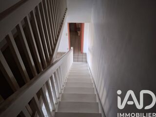  Maison � vendre 6 pi�ces 170 m�