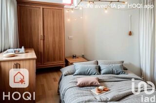  Maison � vendre 5 pi�ces 80 m�