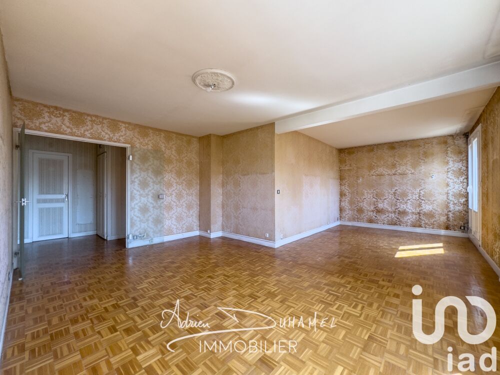 Vente Appartement Vente Appartement 4 pices Le grand-quevilly