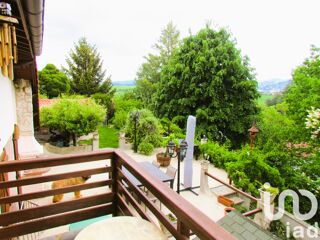  Villa  vendre 4 pices 98 m