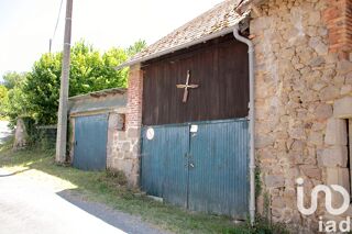  Maison � vendre 5 pi�ces 109 m�