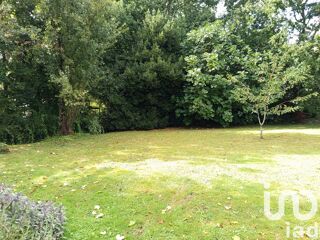  Maison � vendre 8 pi�ces 234 m�