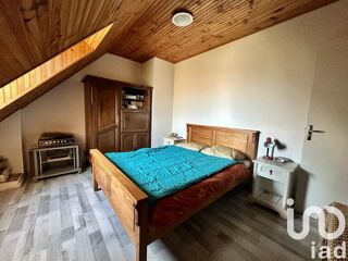  Maison � vendre 3 pi�ces 120 m�