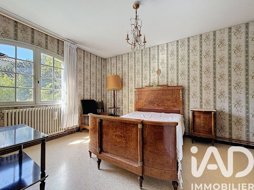 � vendre  Maison Montpellier (34090)