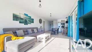  Maison � vendre 4 pi�ces 99 m�