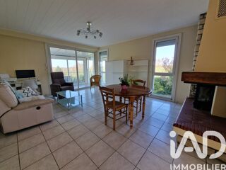  Maison � vendre 4 pi�ces 92 m�