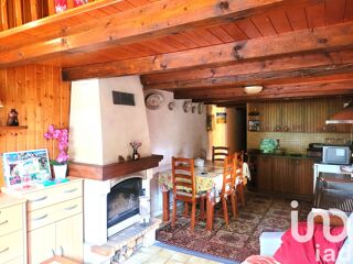  Maison  vendre 3 pices 53 m